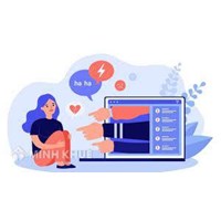Quấy rối trên mạng là gì? Xử lý hành vi quấy rối trên mạng như thế nào?
