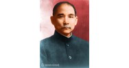 Nội dung cơ bản của học thuyết tam dân của Tôn Trung Sơn là gì?