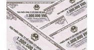 Mẫu hợp đồng mua bán trái phiếu doanh nghiệp mới nhất