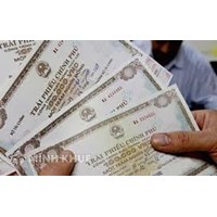 Môi giới trái phiếu là gì? Những đơn vị môi giới trái phiếu uy tín tại Việt Nam