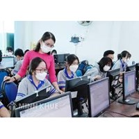 Yêu cầu cần đạt trong chương trình giáo dục phổ thông mới