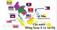 Trước Chiến tranh thế giới thứ hai, Inđônêxia là thuộc địa của nước nào?