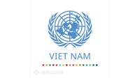 17 mục tiêu phát triển bền vững của Liên hợp quốc là gì?