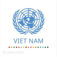 17 mục tiêu phát triển bền vững của Liên hợp quốc là gì?