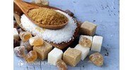 Đường đơn là gì? Nhóm phân tử đường nào sau đây là đường đơn?