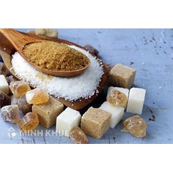 Đường đơn là gì? Nhóm phân tử đường nào sau đây là đường đơn?