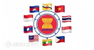 Những nước thành viên sáng lập tổ chức ASEAN là?