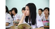 Nói giảm nói tránh là gì? Ví dụ về nói giảm nói tránh
