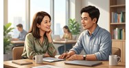 Nói giảm nói tránh là gì? Ví dụ về nói giảm nói tránh