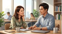Nói giảm nói tránh là gì? Ví dụ về nói giảm nói tránh