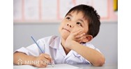 Chủ ngữ là gì? Vị ngữ là gì? Trạng ngữ là gì? Cách xác định, đặt câu và ví dụ minh họa