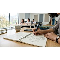 Chủ ngữ là gì? Vị ngữ là gì? Trạng ngữ là gì? Cách xác định, đặt câu và ví dụ minh họa