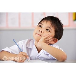 Chủ ngữ là gì? Vị ngữ là gì? Trạng ngữ là gì? Cách xác định, đặt câu và ví dụ minh họa