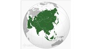 Đặc điểm dân cư xã hội Châu Á là gì?