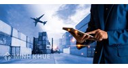 Mẫu quyết định cử đi công tác nước ngoài, trong nước mới nhất