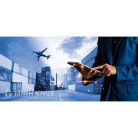 Mẫu quyết định cử đi công tác nước ngoài, trong nước mới nhất