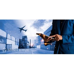 Mẫu quyết định cử đi công tác nước ngoài, trong nước mới nhất