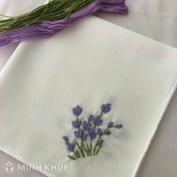 Phân tích bài ca dao Khăn thương nhớ ai chọn lọc hay nhất