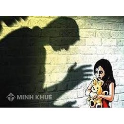 Xâm hại trẻ em là gì? Nguyên nhân và giải pháp phòng ngừa hành vi xâm hại trẻ em