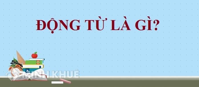 Có những lỗi ngữ pháp phổ biến nào khi sử dụng tiếng Việt?