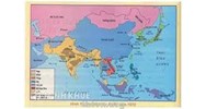 Vì sao khu vực Đông Nam Á trở thành đối tượng xâm lược của các nước tư bản phương Tây?