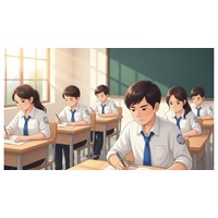 Nghị luận về tính trung thực chọn lọc hay nhất