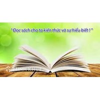 Vai trò và ý nghĩa của việc đọc sách là gì? Những câu nói hay về giá trị của sách và đọc sách