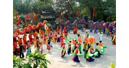 Truyền thống là gì? Ý nghĩa của truyền thống