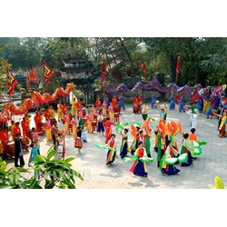 Truyền thống là gì? Ý nghĩa của truyền thống