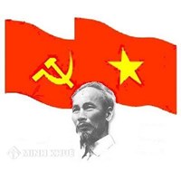 Mẫu thể thức văn bản của Đảng mới nhất 2024