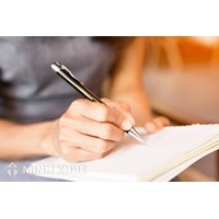 Mẫu tờ trình xin kinh phí mua sắm thiết bị, tài sản, cơ sở vật chất