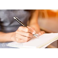 Mẫu tờ trình xin kinh phí mua sắm thiết bị, tài sản, cơ sở vật chất