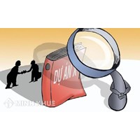 Mẫu báo cáo đánh giá hồ sơ đề xuất kỹ thuật chỉ định thầu mới