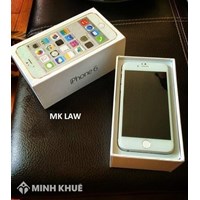 Mẫu Phiếu xuất kho mới nhất bằng Excel (Có Tải File)