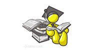 Mẫu đơn xin bảo lưu kết quả học tập cho học sinh, sinh viên mới