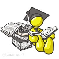 Mẫu đơn xin bảo lưu kết quả học tập cho học sinh, sinh viên mới