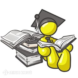 Mẫu đơn xin bảo lưu kết quả học tập cho học sinh, sinh viên mới