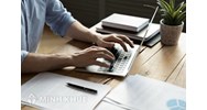 Mẫu Biên bản ghi nhớ (MOU) mới và thông dụng nhất