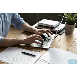 Mẫu Biên bản ghi nhớ (MOU) mới và thông dụng nhất