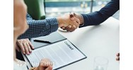 Hợp đồng trọn gói là gì? Mẫu hợp đồng trọn gói mới nhất