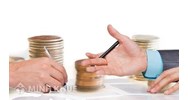Mẫu Hợp đồng ủy thác đầu tư theo quy định mới nhất