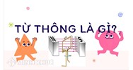Từ thông là gì? Công thức tính từ thông và bài tập tính từ thông
