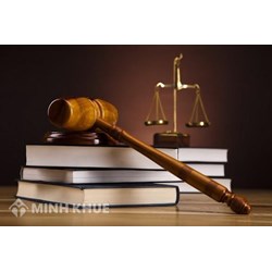 Nhiệm vụ, chức năng và quyền hạn của Hội đồng tiền lương quốc gia là gì?