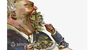 Tích lũy tư bản là gì? Bản chất, nhân tố ảnh hưởng và quy luật tích lũy tư bản