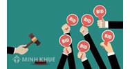 Nhà thầu phụ là gì? Hợp đồng, năng lực, trách nhiệm nhà thầu phụ