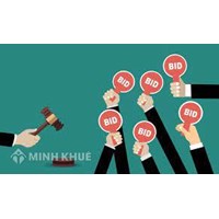 Nhà thầu phụ là gì? Hợp đồng, năng lực, trách nhiệm nhà thầu phụ