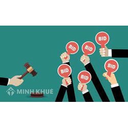 Nhà thầu phụ là gì? Hợp đồng, năng lực, trách nhiệm nhà thầu phụ