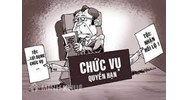 Lợi dụng chức vụ, quyền hạn lập chứng từ khống để rút tiền ngân sách phạm tội gì?