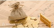 Sản xuất của cải vật chất là quá trình? Ví dụ về sản xuất của cải vật chất