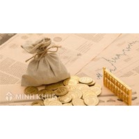 Sản xuất của cải vật chất là quá trình? Ví dụ về sản xuất của cải vật chất